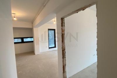 REA1027817 Apartament 2 camere de vanzare Crangasi - 3