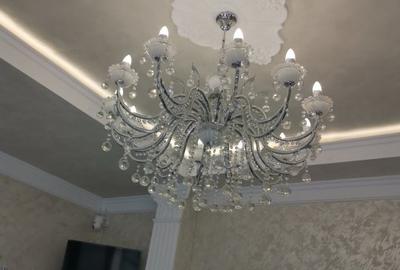 Spatiu comercial la strada-zona Grivita - 1