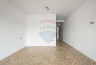 Comision 0 %! Casă cu 4 camere de vânzare în zona Stupini! - 17