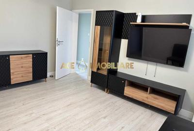 3 Camere de inchiriat | Parcul Circului | Boiler | PetFriendly | Metrou - 2