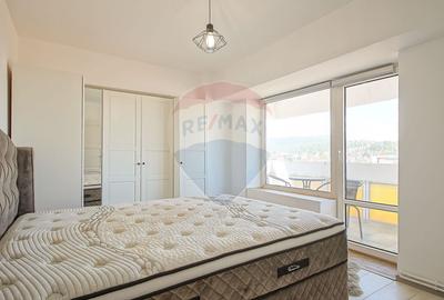 Vanzare/Inchiriere apartament Iuliu Maniu Brasov - 18