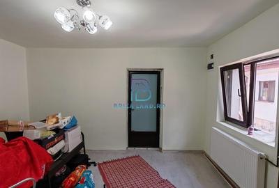 Soseaua Chitilei, zona Razelor, casa 2 corpuri, 6 camere, 4 bai, teren 213 mp - 15