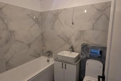 2 Camere 70mp mobilat Adamant Towers zona Cug Selgros - 5