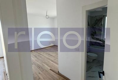VANZARE CASA 5 CAMARERE | 400 MP | TUNARI - 9