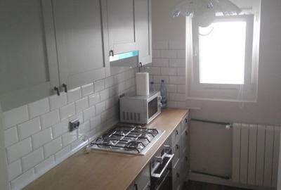 Inchiriere 2 camere Dristor Metrou - 8