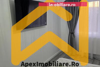Apartament 2/3 camere de inchiriat Timpuri Noi București | ApexImobiliare.ro - 7