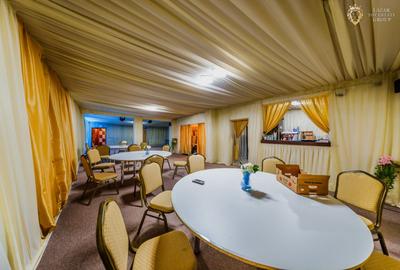 Spatiu comercial de inchiriat Aradul Nou - 4