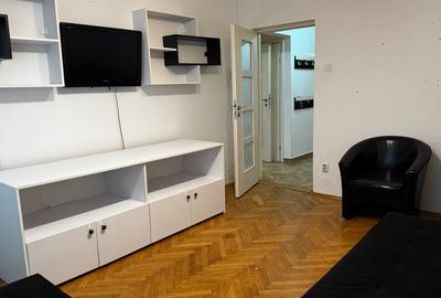 Brancoveanu, Piata Sudului, Sos. Oltenitei, 2 cam parter, termen lung - 3