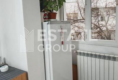 Apartament 2 camere, Judetean, complet mobilat si utilat - 14