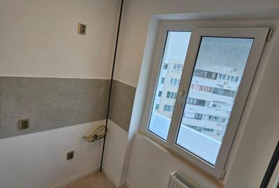 Garsoniera renovata total Tineretului - 4