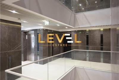 [VIDEO] FIRST RENTAL - Ultra-premium 1 Bedroom Apartment - VIDA Herastrau - 24