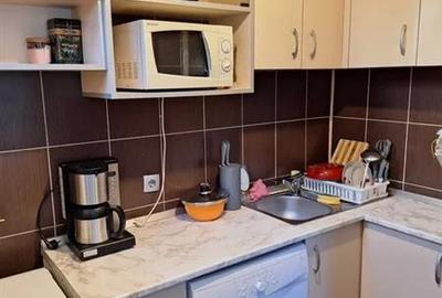 Vanzare garsoniera Gheorgheni zona Unirii, Cluj-Napoca