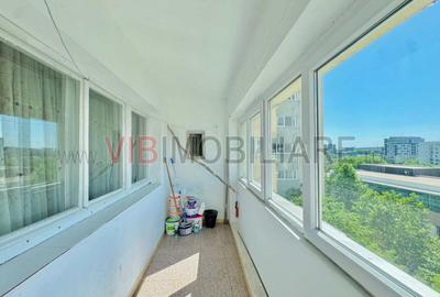 3 Camere - Colentina - Plumbuita - Parc - 9