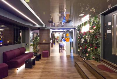 Victoriei 100 Bar | Spațiu HoReCa 169 mp Calea Victoriei - 4