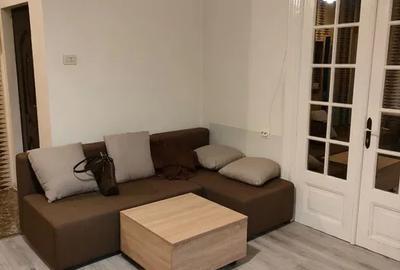Apartament 3 camere, decomandat, 62 mp, centrala, ac, parcare, metrou, Unirii - 3