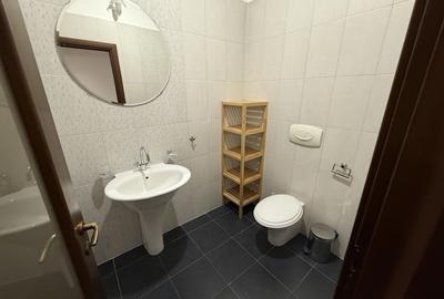 Apartament 5 camere de inchiriat zona Herastrau - 6
