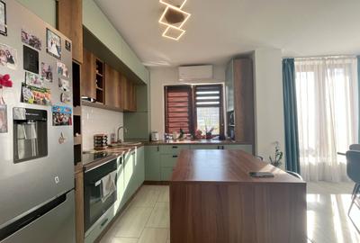 Apartament de vânzare | 70 mp | Etaj 1 | Comision 0% - 12
