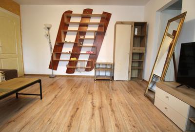 2 camere in zona Modern - 3