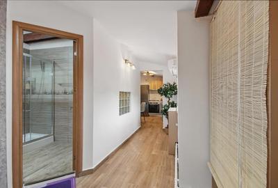 Casa  individuala si afacere la cheie - oportunitate -investiție - 28