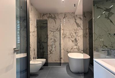 REA1029056 Apartament 4 camere Aviatorilor l Bloc Boutique - 9