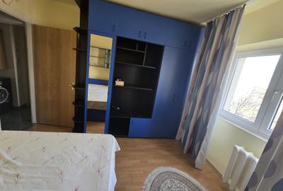 Apartament 3 camere de închiriat – 13 Septembrie / Mihail Sebastian zona Prosper - 5