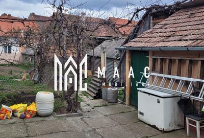 Cisnadie I Central I Casa de renovat I 500 mp teren - 18