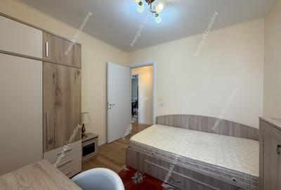 Apartament 3 Camere | Terasa 10mp | Fructus Plaza - 13