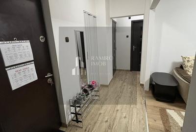 Apartament 3 camere decomandat Soseaua Giurgiului / Podul Giurgiului - 8