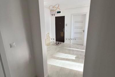 🏡Apartament 3 camere, decomandat, 70 mpu, Zona Iezer-Vasile Aaron - 6