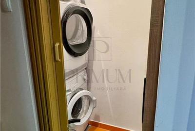 SAGULUI - 2 CAMERE - LIFT - CENTRALA PROPRIE - AMENAJAT - ZONA BUNA - DISPONIBIL - 8