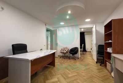 4 camere interbelic | Piața Sf. Ștefan - 7