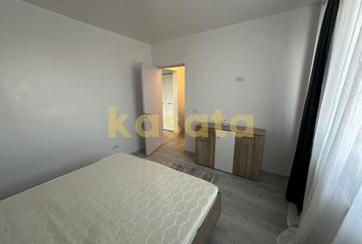 2 Camere | Drumul Taberei | Etaj Intermediar | Renovare 2025 - 7