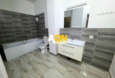 Apartament 2 Camere + Birou, Bloc Nou, Zona Arex - 5