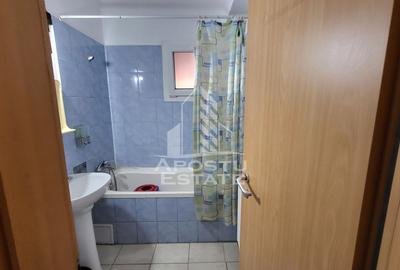 Locatie cazare muncitori,Chisoda(40 persoane) - 15