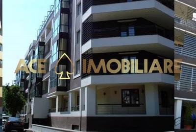 2 Camere de inchiriat | Domenii | Petfriendly | Centrala | Parcare | - 7