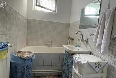 Apartament cu 2 camere de vanzare zona BIG Tulcea - 5