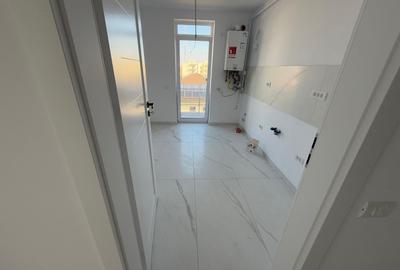 DIRECT DEZVOLATOR ➡️Apartamente NOI✴️ GIROC - 22