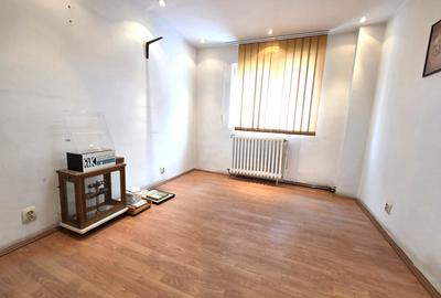 Oportunitate! Apartament cu 3 camere, Manastur zona Kaufland - Big - 1