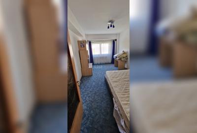 COMISION 0%! Ap. 2 camere 60 mp + balcon, PET FRIENDLY, Calea Mănăștur - 4
