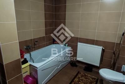 Apartament centru - 17