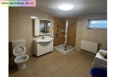 Casa de vanzare : Republicii-(Veniamin Costache), P+1E+beci - 5