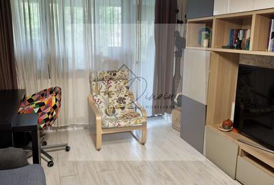 3 camere Piata Gorjului Metrou I Premium I Gata de mutare ! COM 0% - 13