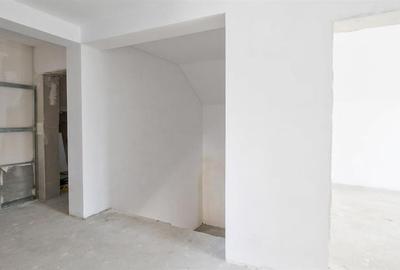 RECO Casa noua in Nojorid - 13