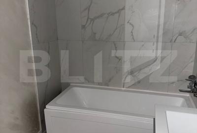 SUPER PRET \ SUPER Apartament 2 Camere !! Bloc NOU 2025 !! - 8
