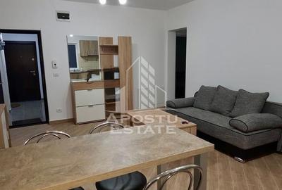 Apartament 3 camere, de inchiriat , Dumbravita , Timis - 2