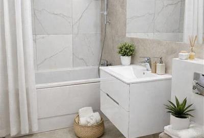 Inchiriere apartament nou Dobroesti - 4