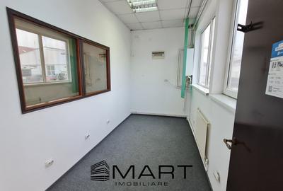 Spatiu Comercial 300 mp Central - 7