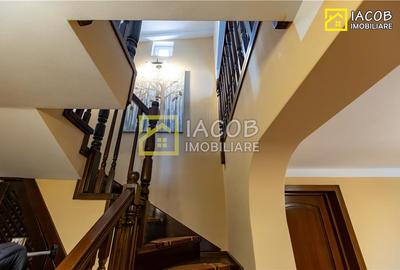 Casa Magura - Crihan, str. Visinului - 28