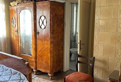 APARTAMENT 4 CAM FOISORUL DE FOC - 19
