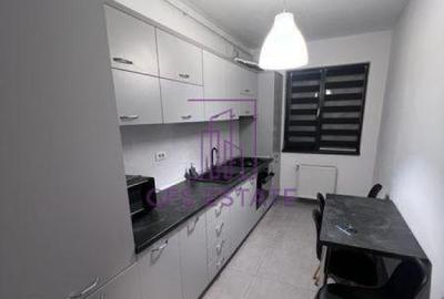 Inchirieri Apartamente 2 Camere Militari|Centrala - 5